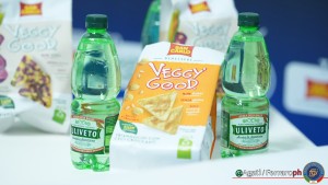 sponsor foto agati ferraro luc00019